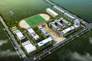 ���(y��ng)ϼ�w�еȌ�(zhu��n)�I(y��)�W(xu��)У